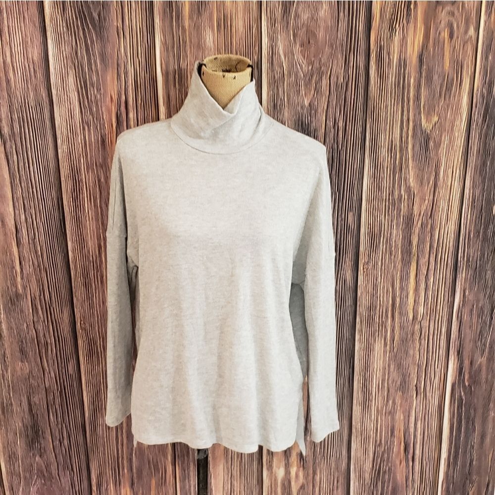 Lucky Brand Sweater 